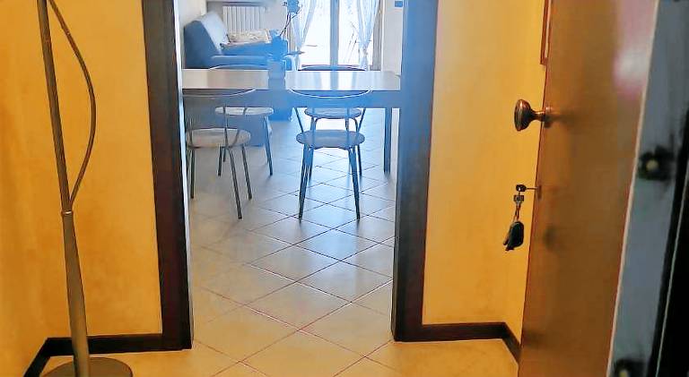 Rental apartment with pool, terrace & garden | Pets are welcome — photo 5