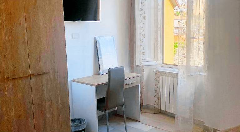 foto9
