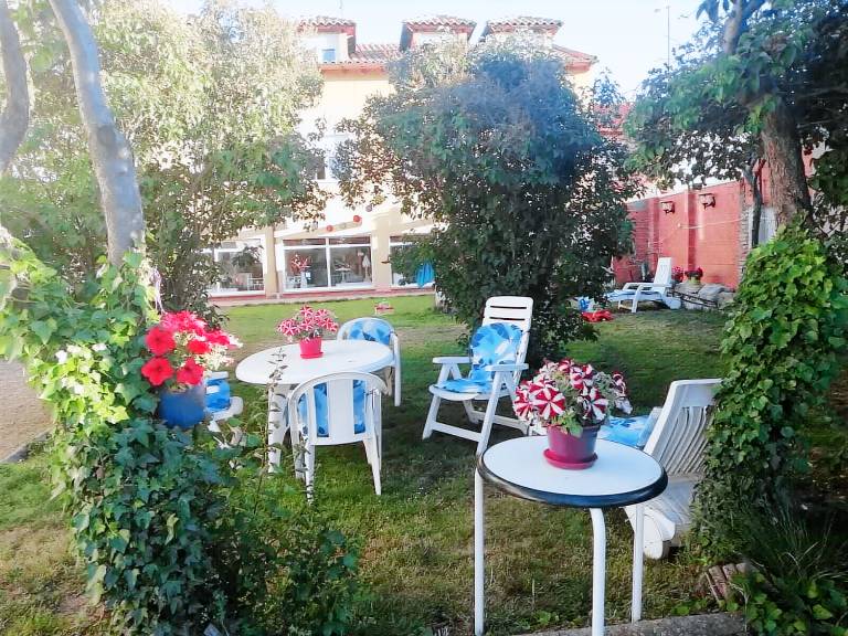 Apartamento  León
