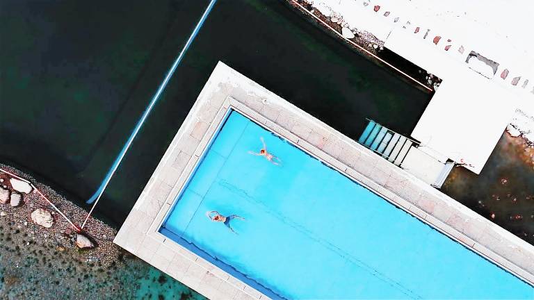 Child-friendly pleasant aparthotel with jacuzzi, terrace & sauna | Next to the ski | Pet-friendly — photo 4