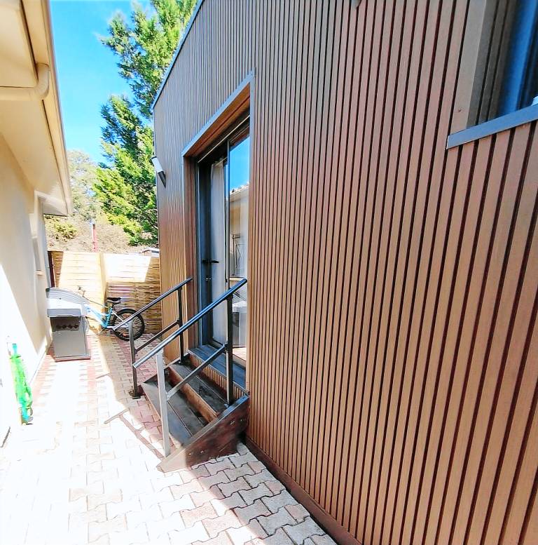 Appartement Tarnos
