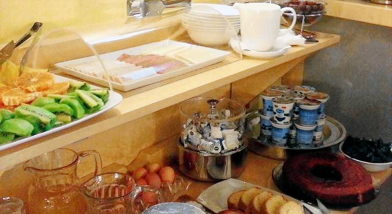 Albergo Verdi — photo 5