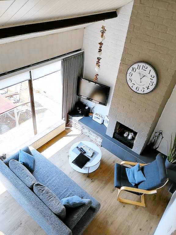 Ferienhaus Bruinisse