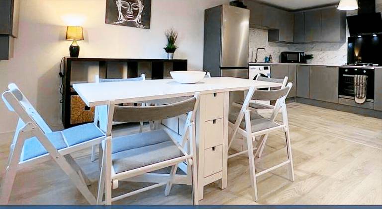 House | Pet-friendly — photo 2