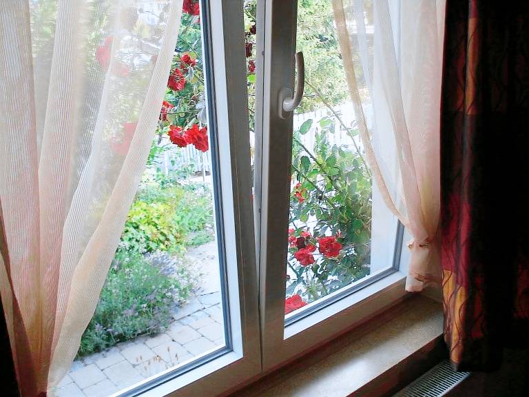 Ferienwohnung Lindenberg im Allgäu