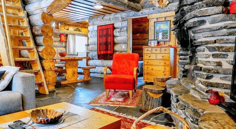 Beautiful house | Pets allowed — photo 4