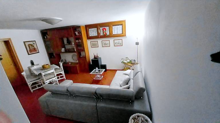Affittacamere 'L'Ulivo', alloggio in seminterrato — photo 2