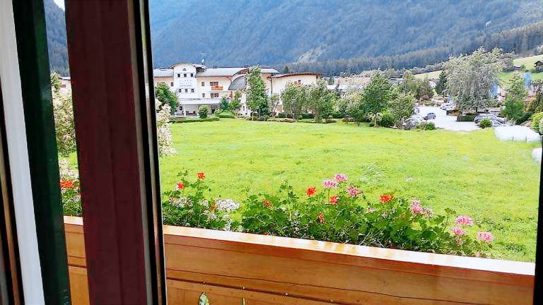 B&B Obermair — photo 4