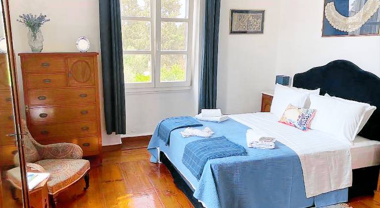 Fully equipped ample villa with private pool, garden & grill | Pets allowed — photo 2