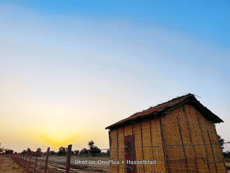 Rental apartment with yard | Good for workation in Luni