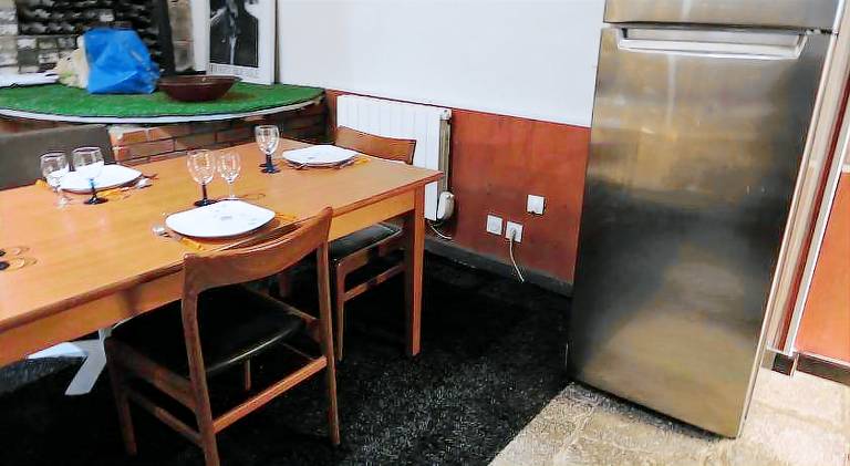 Pleasant holiday apartment | Dogs allowed — photo 3
