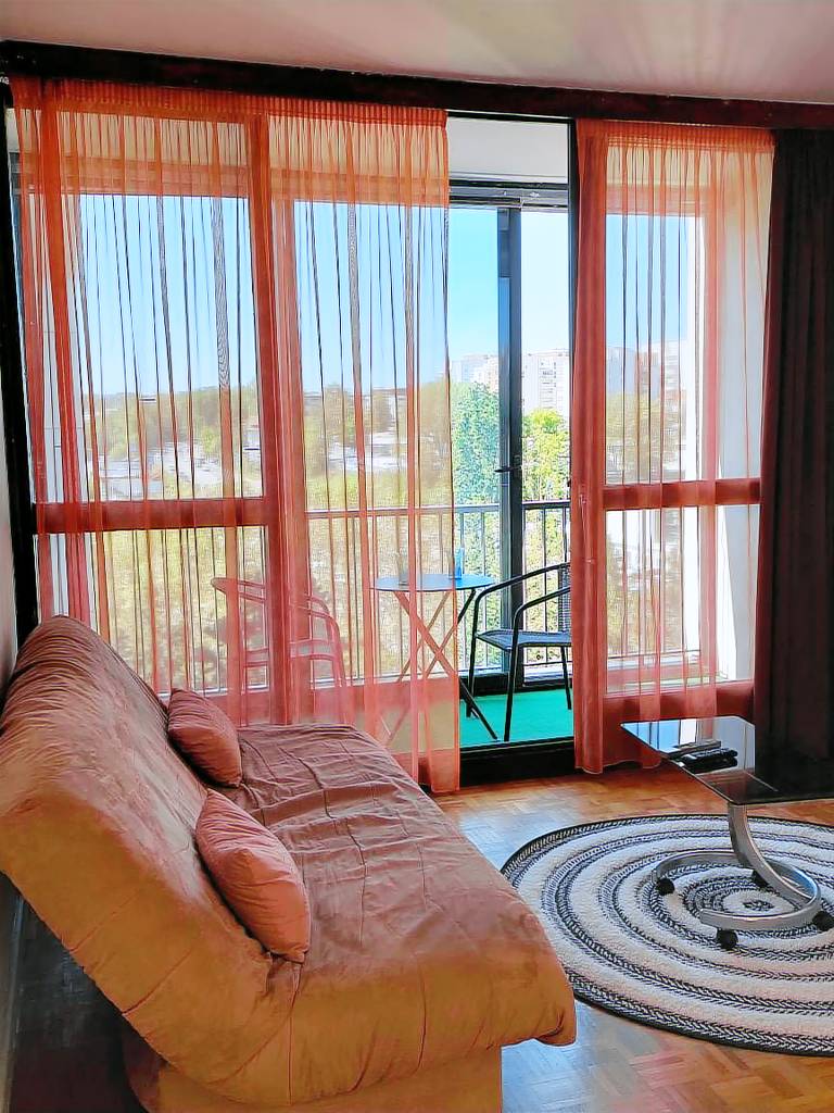 Appartement Cran-Gevrier