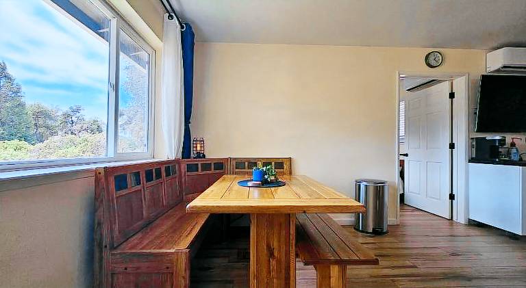House with 1 room for 6 persons — photo 3