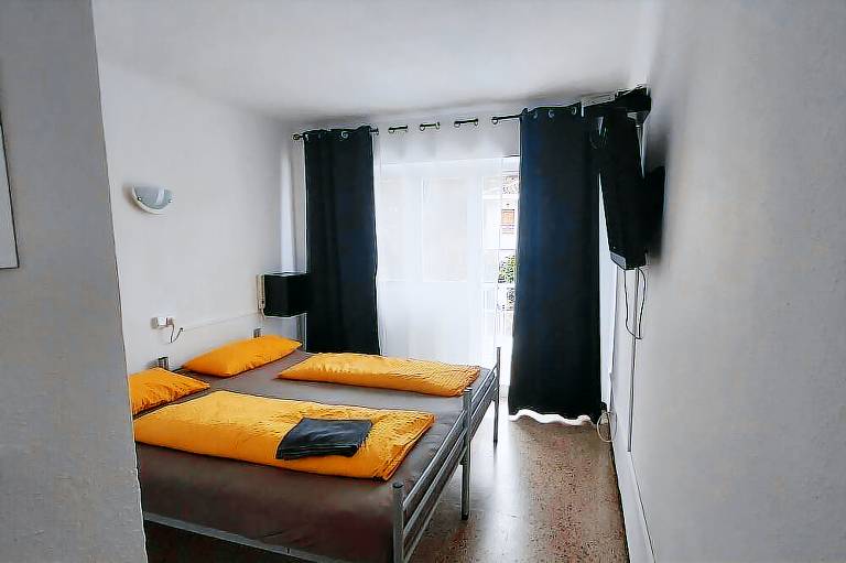 foto5