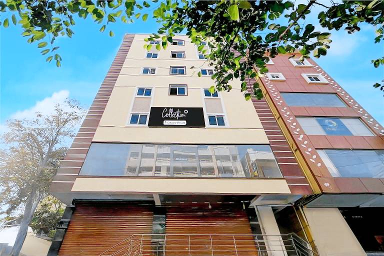 15 m&sup2; Ferienhaus