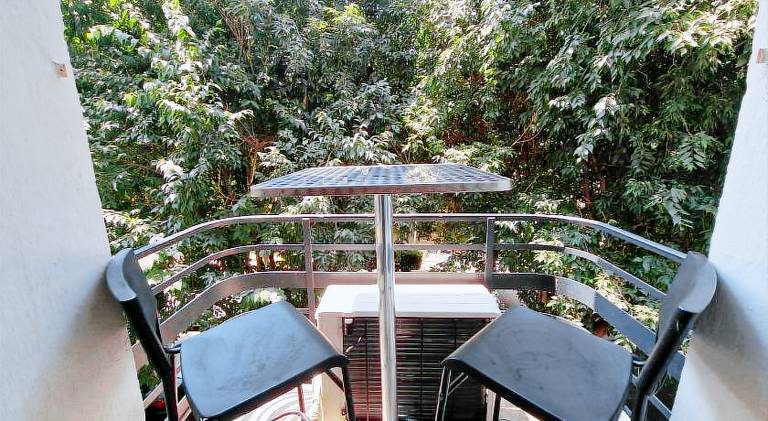 Pleasant holiday apartment | Pets are welcome — photo 5