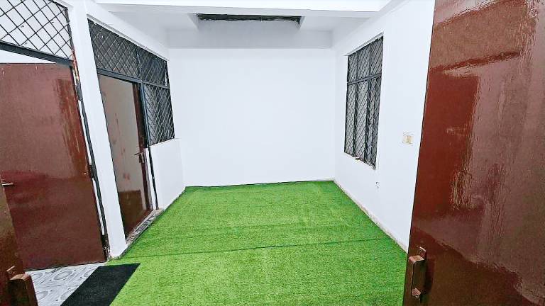 foto6