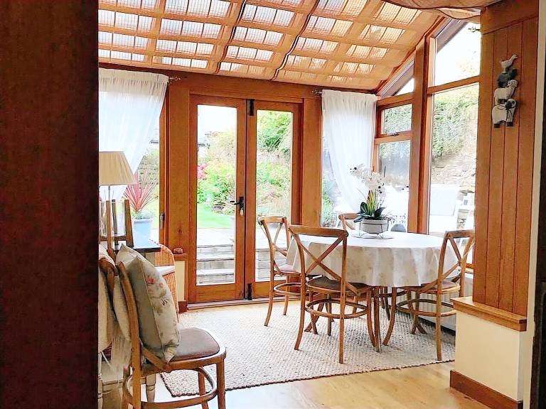 Cottage Saint Andrews