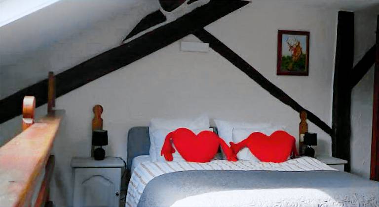 Wonderful serviced apartment with garden & terrace | Pets are welcome — photo 2