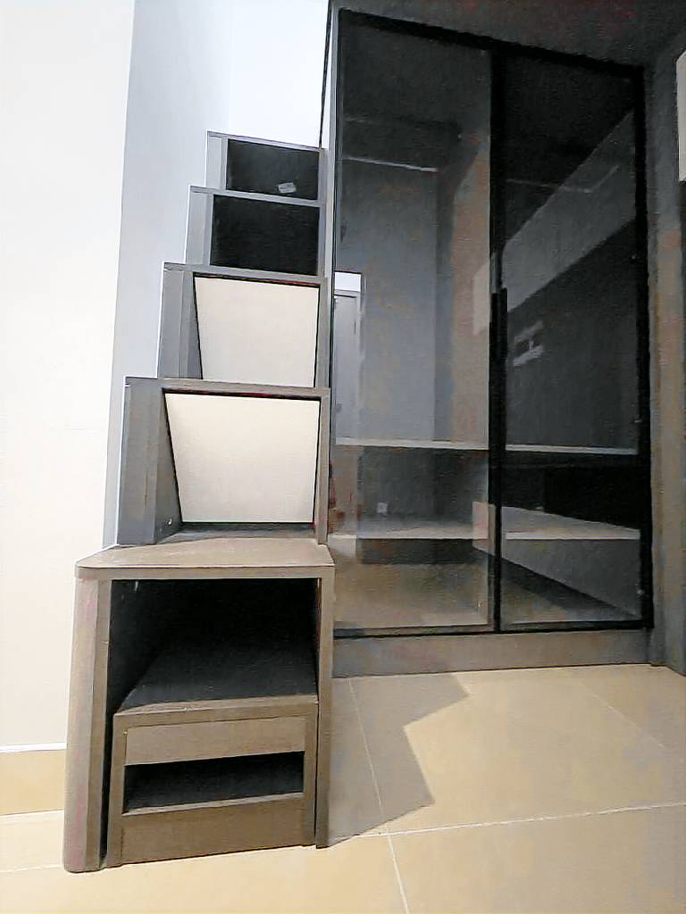 foto6