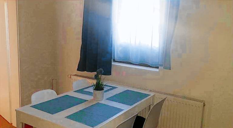 Rental apartment | Pet-friendly — photo 4