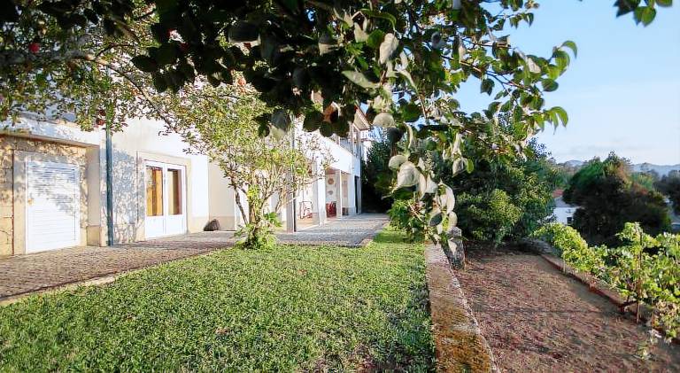 Casa dos Grous — photo 4