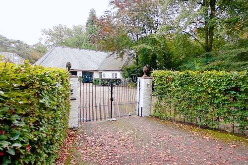 Huis Eersel
