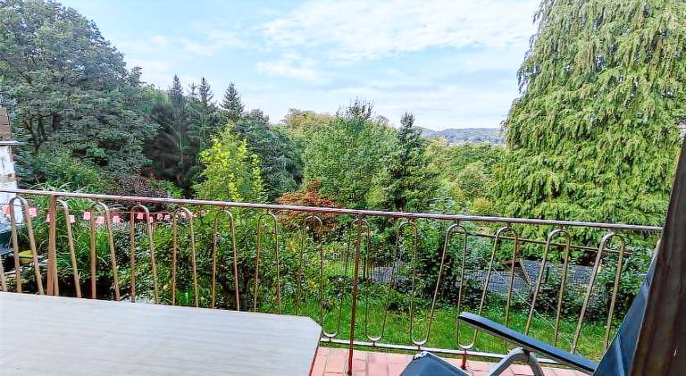 Holiday apartment | Pet-friendly — photo 5