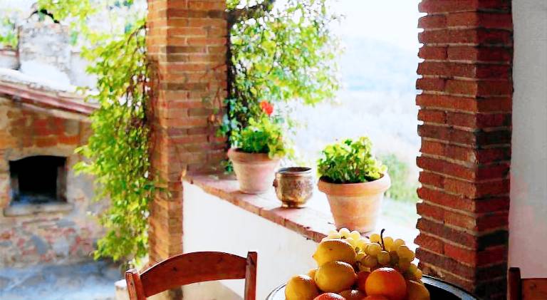 Nice villa with pool | Good for workation | Pets are welcome — photo 5