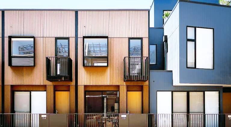 Apartment  Port Adelaide