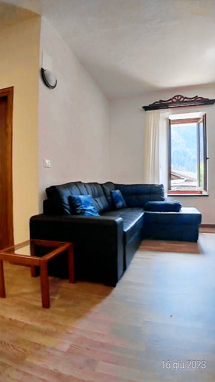 Child-friendly lovely rental apartment | Mountain view | Pets are welcome — photo 4
