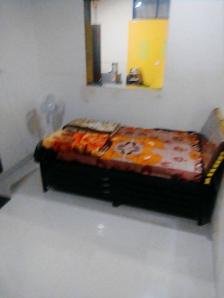 foto3