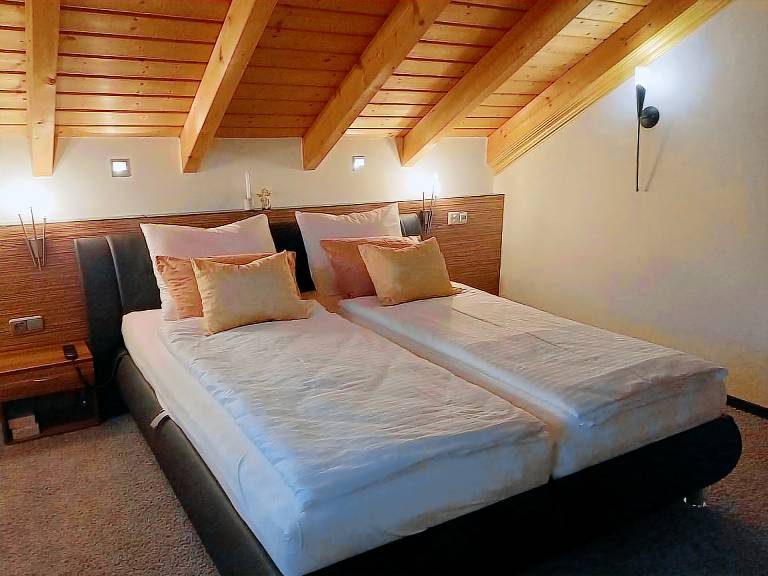 Ferienwohnung Olching