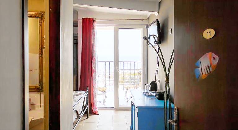 ElStefanino House — photo 2