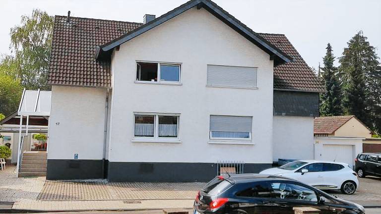 Ferienhaus  Bergisch Gladbach