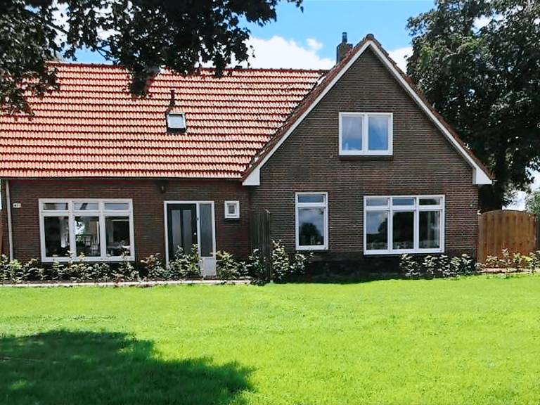 Huis Hellendoorn