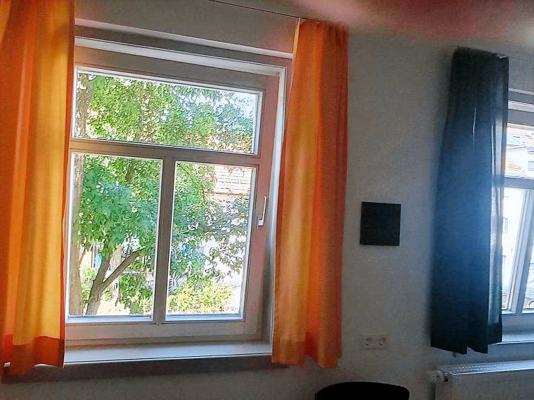 foto2