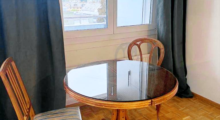 Beautiful rental apartment | Pet-friendly — photo 5