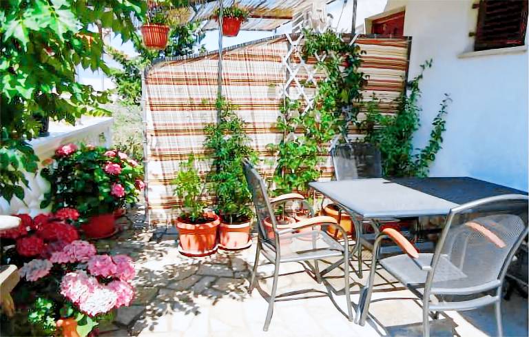 Apartment  Vrbnik