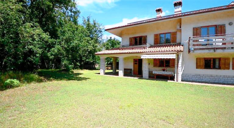 Gaber B&B
