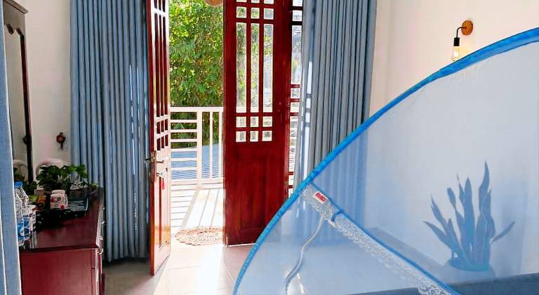 Hive Ella - Hostel — photo 2
