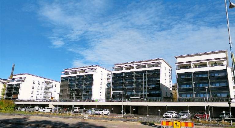 Holiday apartment | Good for workation | Pet-friendly — photo 5
