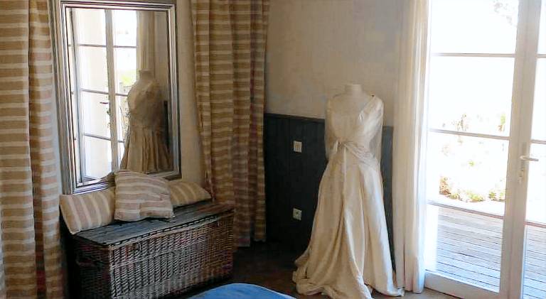 Chambre Taru — photo 2