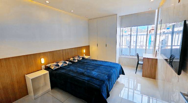 Spacious apartment with pool | Close to the beach | Pet-friendly — photo 2