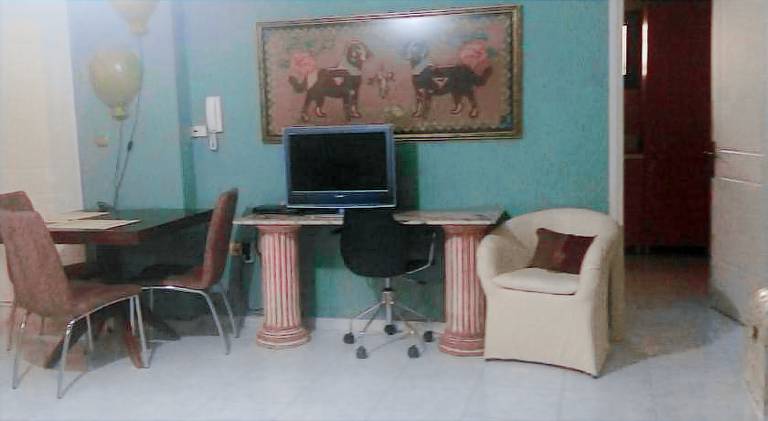 Lovely apartment | Next to the beach | Pets allowed — photo 2