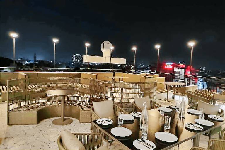 Zip By Spree Hotels Nanded