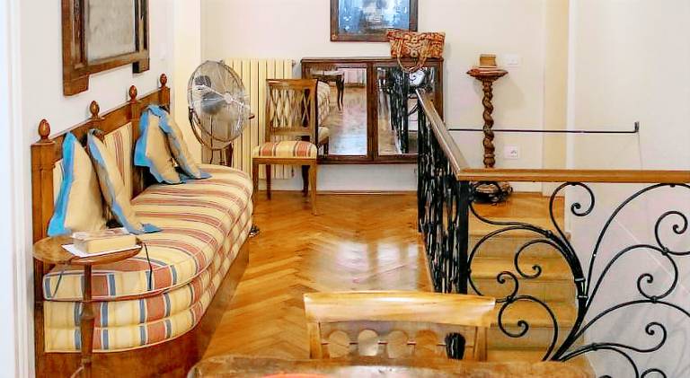 Cianis Home — photo 2