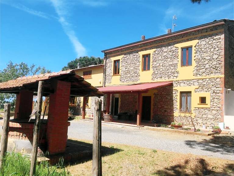 Pokój Vada