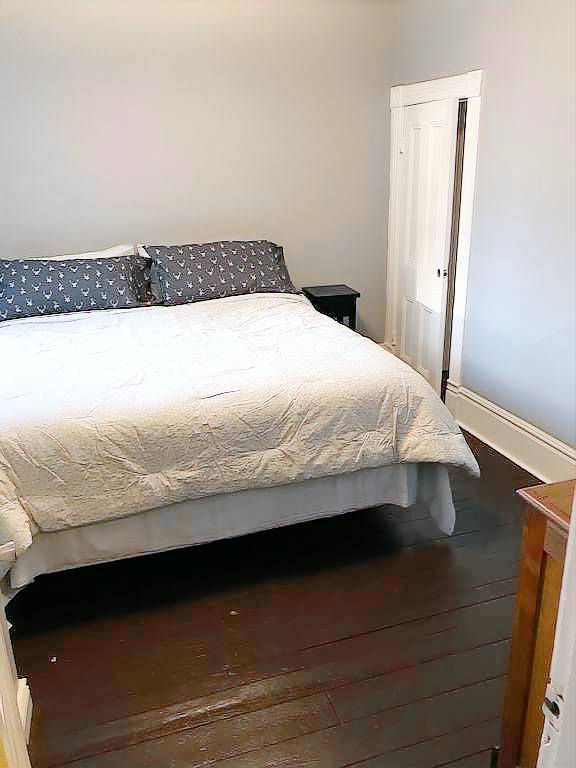House Brockville