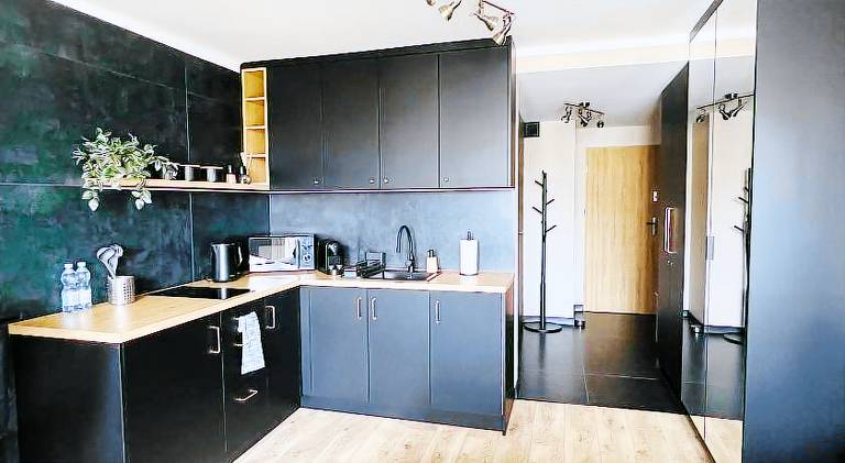Holiday apartment | Dogs allowed — photo 2